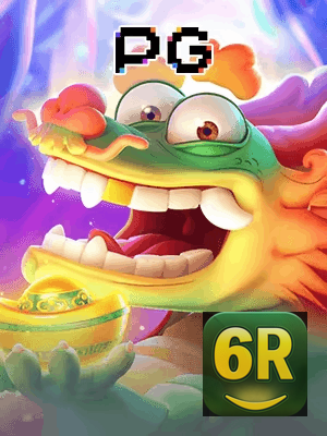 R6 BET segurança SSL 256-bit - Licença Curaçao, eCOGRA, GLI certificado